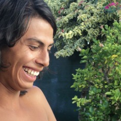 Jose Luis Vite