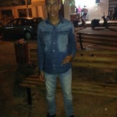 Raamtaax Neeuuf Kàatte