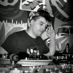 Dj Djeda Lebeda