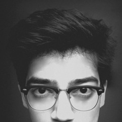 Chowdhury K. Farabee