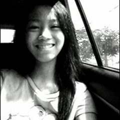 Carren Misha Ignacio