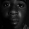 Chase Bishop 1