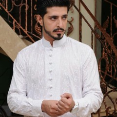 khanzaib28
