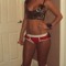 jeaninebarice19
