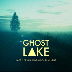 Ghost Lake