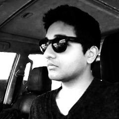 Sujyot Mony
