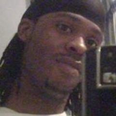 Presley Ciroc Johnson