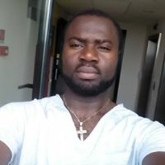 Michelot Leonard Michel