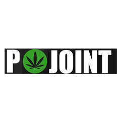 P-Joint
