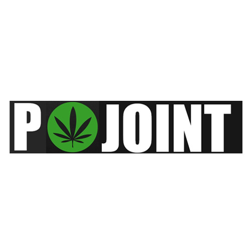 P-Joint’s avatar