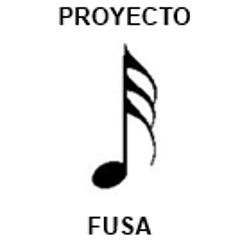 Proyecto Fusa