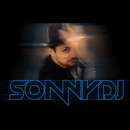 SonnyDj (bootleg & remix)’s avatar