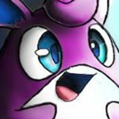 Arabian Music - Desert Prince