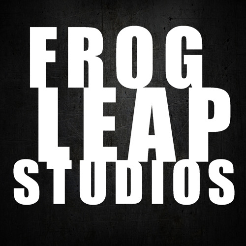 frog leap studios songs frog leap studios songs