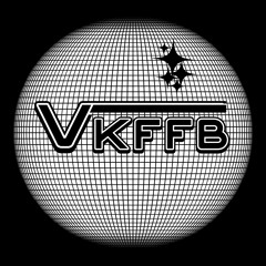 VK's Free Fellowship Band