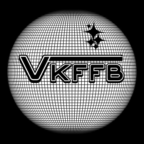 Stream Ladies Night (Kool & The Gang Cover) by VK's Free Fellowship Band |  Listen online for free on SoundCloud