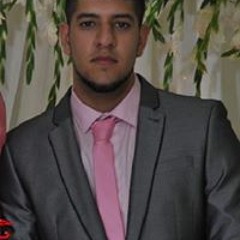 Saif Farooq 1