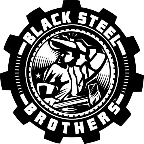 Black Steel Brothers’s avatar