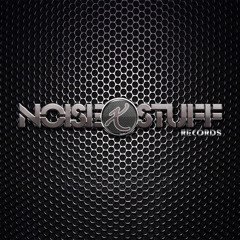 NoiseAndStuffRecords