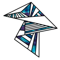 Cameron Williams-Hill