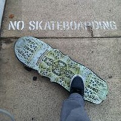 Thomas Charles Tinsley