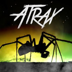 Atrax Official