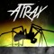 Atrax Official