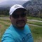Estebitan79