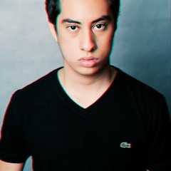 AllanNunezOfficialHN