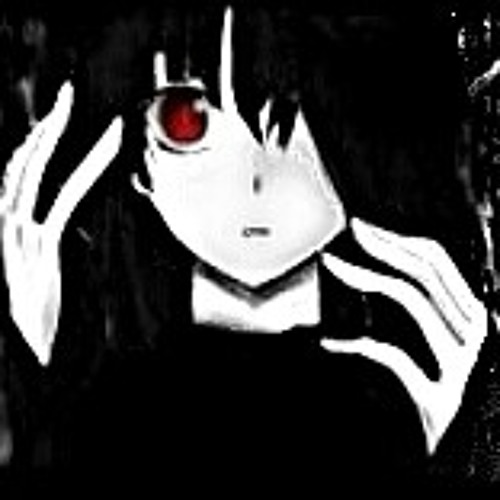 i_love_anime1’s avatar