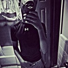 Jawuan To Real Brown