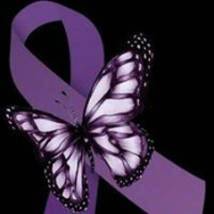 Alisha Santee-Alexander