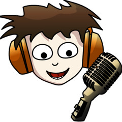 Alcas - BB (Bahagialah Bersamanya)