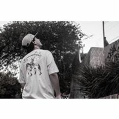 Fabio Albuquerque 18