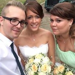 Rachael Barbara Louise