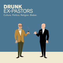 DrunkExPastors