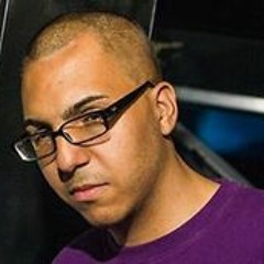 djklems