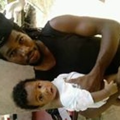 Robin Breeze Burrell