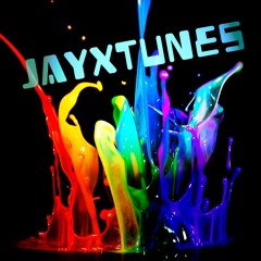 JayxTunes