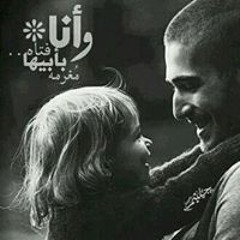 .ılı.Җ.ılı.NǾЯд
