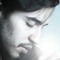 Ahmed Kamar 17