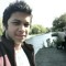 shahidul_arman