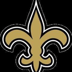 SS