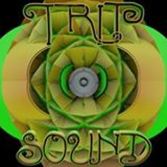 Tripsoundmusic