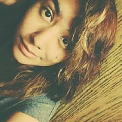 Brenda Ixchel Briceño