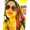Raysa Lopes 1