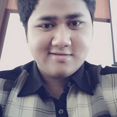 Harvey malaiholo_Pengertian
