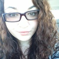 Siobhan Liza Eareckson