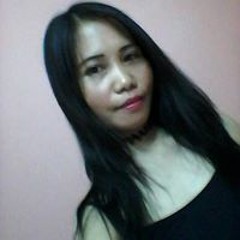 Eman Abdullah Ebrahim 1