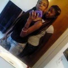 Icute Icrispy Ikemonie